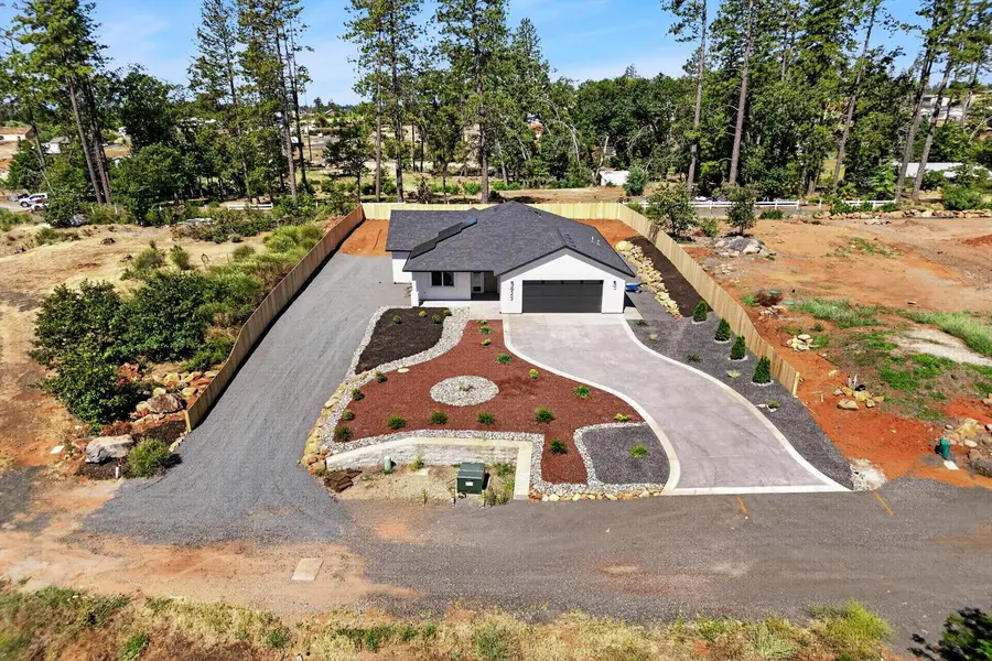 5303 Sawmill Road, Paradise, CA 95969 - #3