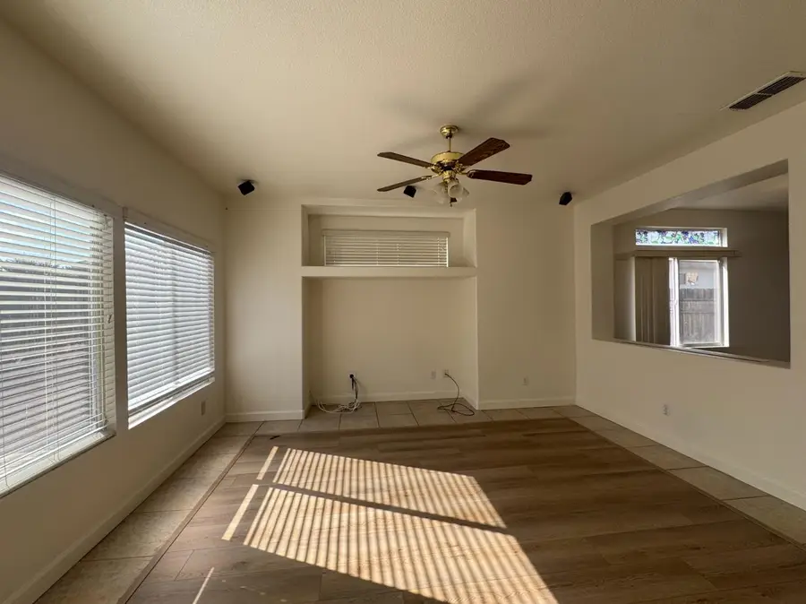 9952 Wildhawk West Drive, Sacramento, CA 95829 - #3