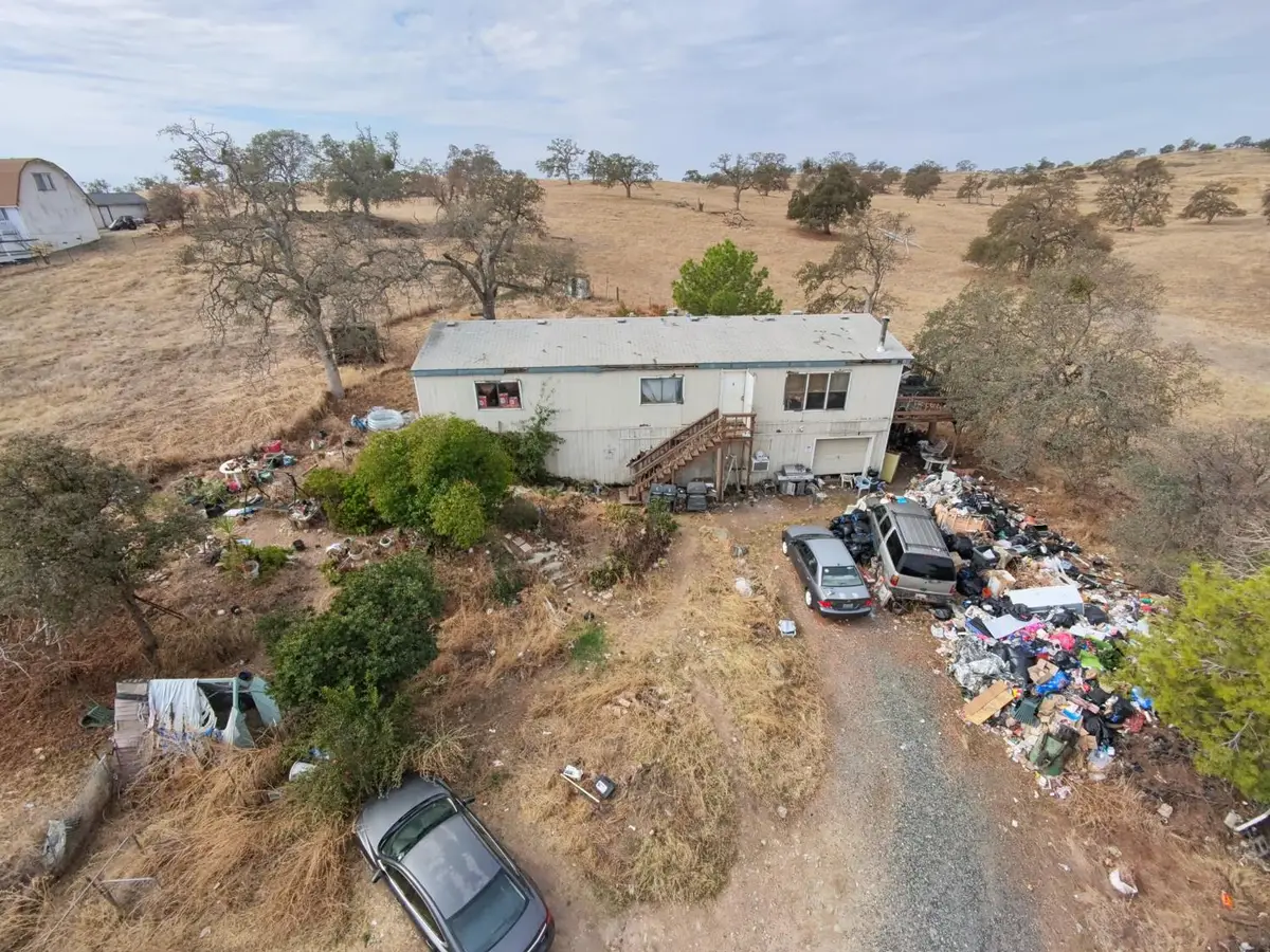 10403 Jalapa Way, La Grange, CA 95329 - #1