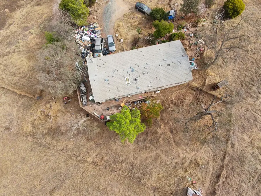 10403 Jalapa Way, La Grange, CA 95329 - #3