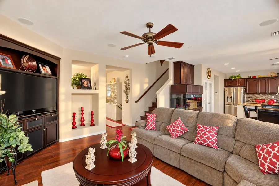 8500 Butterscotch Way, Elk Grove, CA 95758 - #2