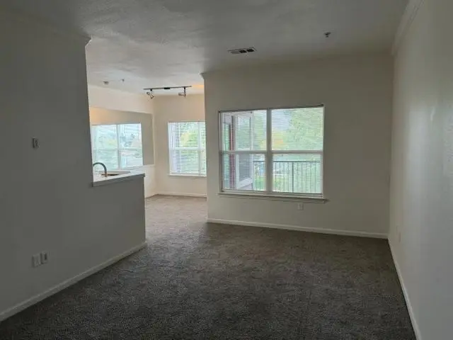 8434 Walerga Road #431, Antelope, CA 95843 - #3