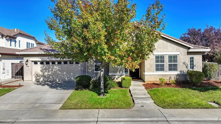 1420 Eaglesfield Lane, Lincoln, CA 95648 - #2