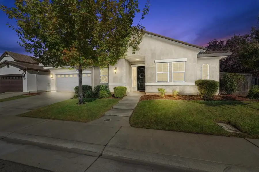 1420 Eaglesfield Lane, Lincoln, CA 95648 - #3