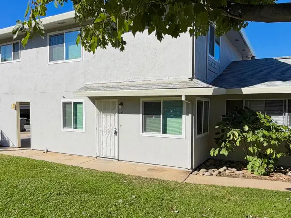 3613 Park Drive #2, Auburn, CA 95602