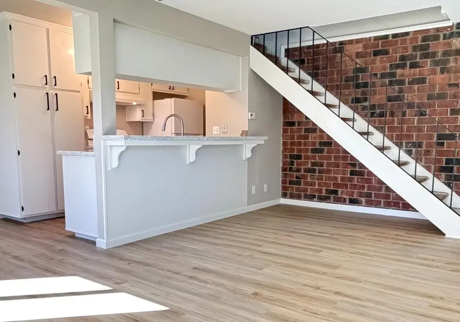 3613 Park Drive #2, Auburn, CA 95602 - #2