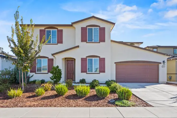 187 Cardini Lane, Lincoln, CA 95648