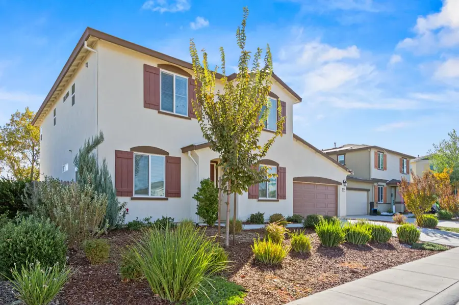 187 Cardini Lane, Lincoln, CA 95648 - #3