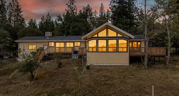 17171 Century Lane, Sutter Creek, CA 95685
