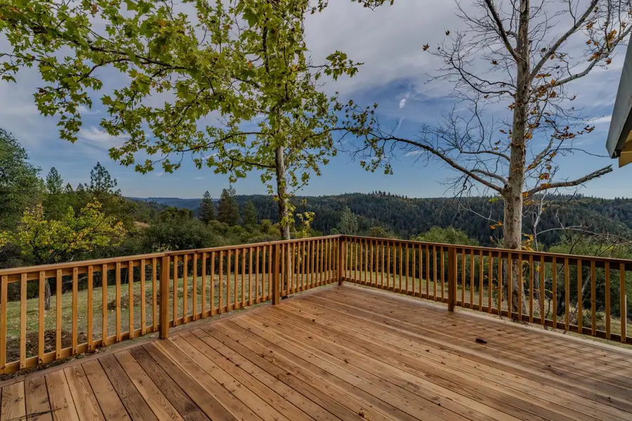 17171 Century Lane, Sutter Creek, CA 95685 - #2