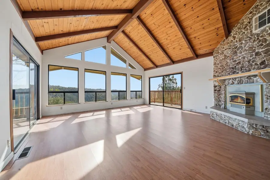 17171 Century Lane, Sutter Creek, CA 95685 - #3