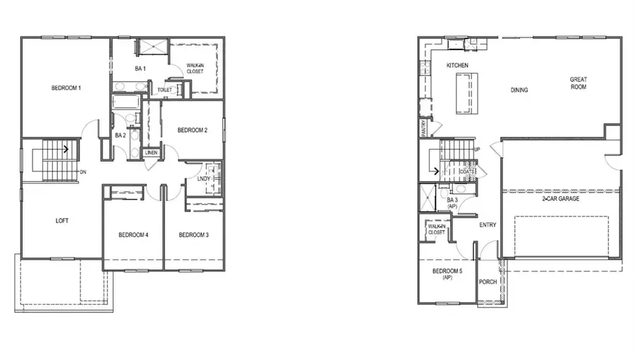 333 Whistle Court, Roseville, CA 95747 - #2