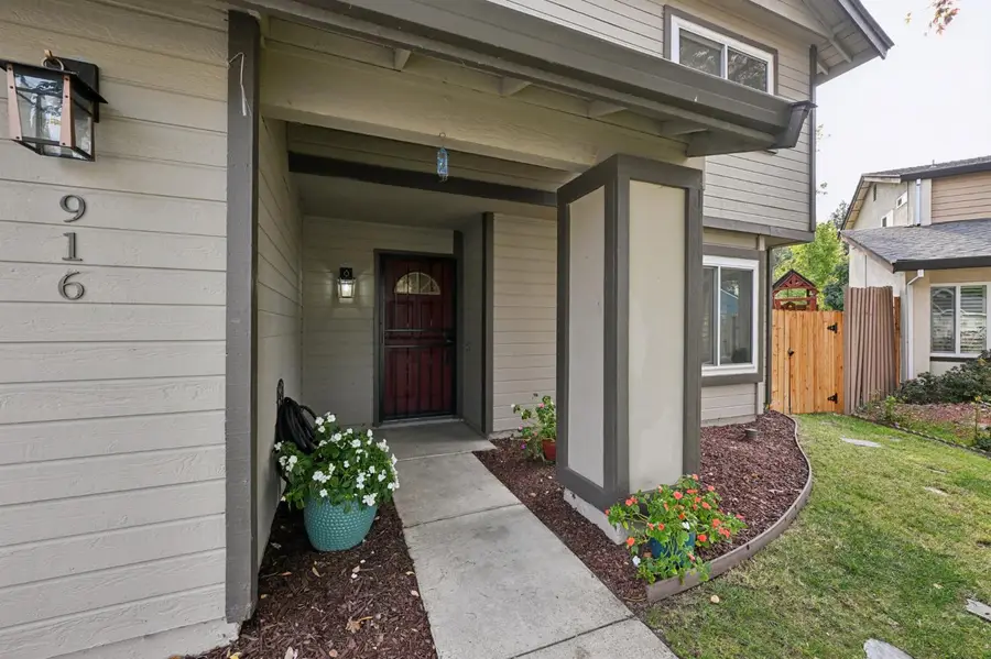 916 Shellwood Way, Sacramento, CA 95831 - #2