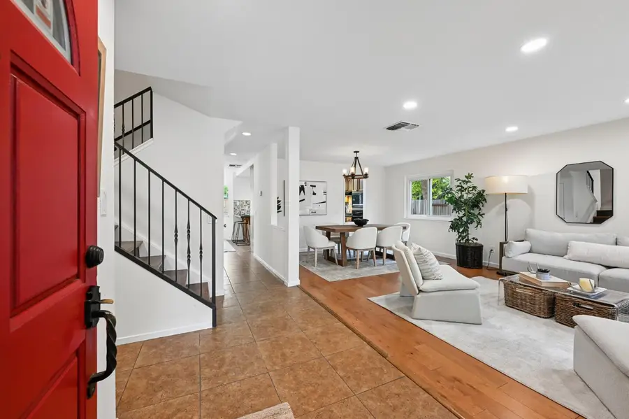 916 Shellwood Way, Sacramento, CA 95831 - #3