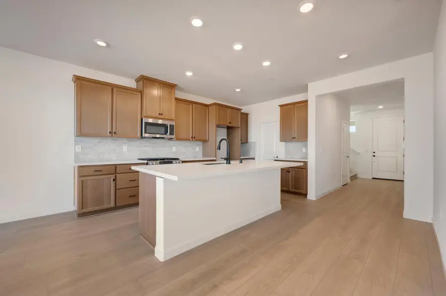 12068 Mircado Way, Rancho Cordova, CA 95742 - #2