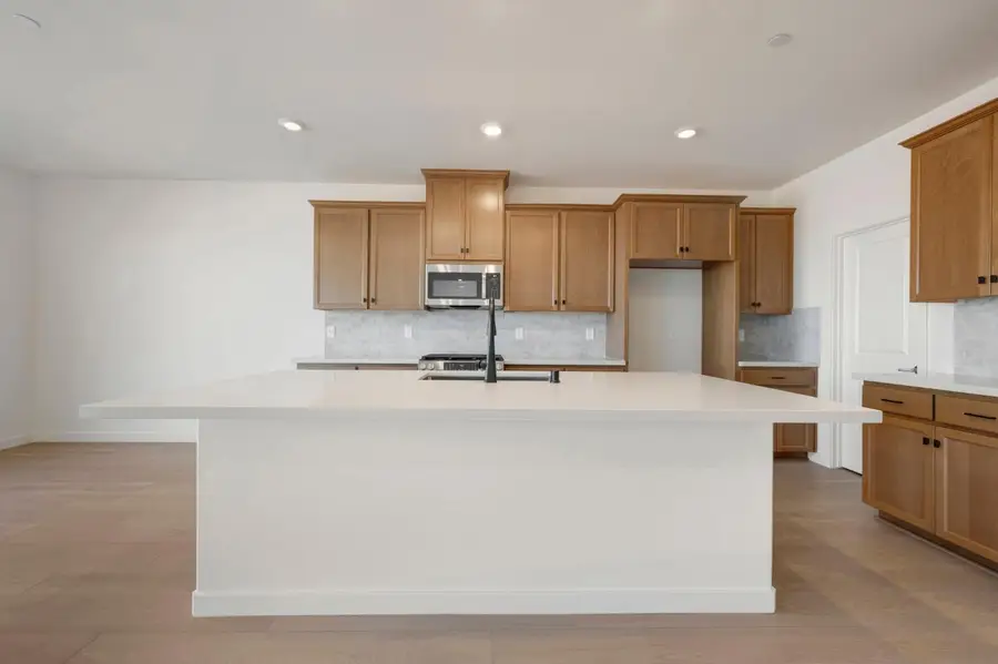 12068 Mircado Way, Rancho Cordova, CA 95742 - #3