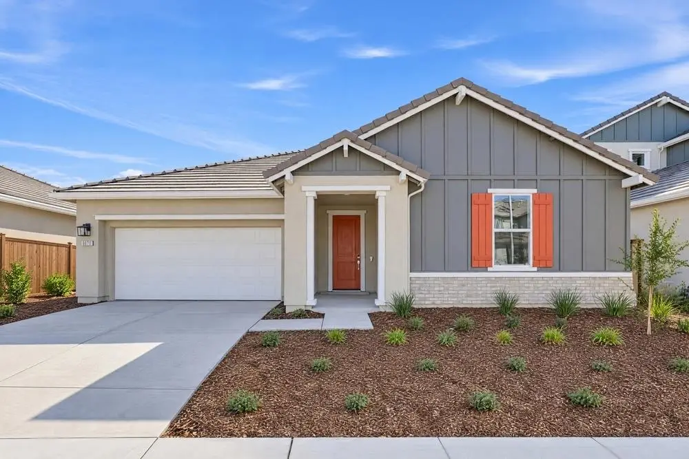 9870 Amisha Way, Sacramento, CA 95829 - #1