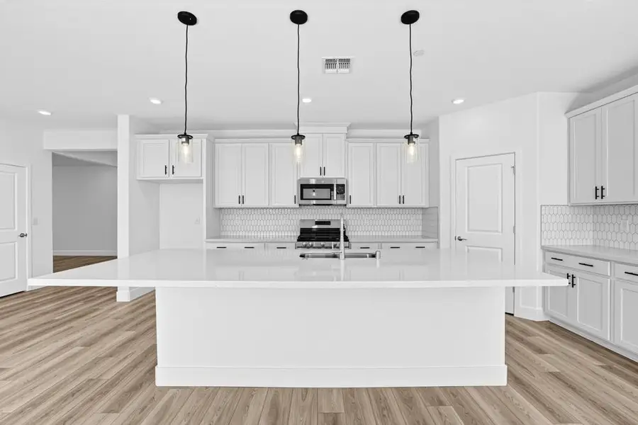 9870 Amisha Way, Sacramento, CA 95829 - #2