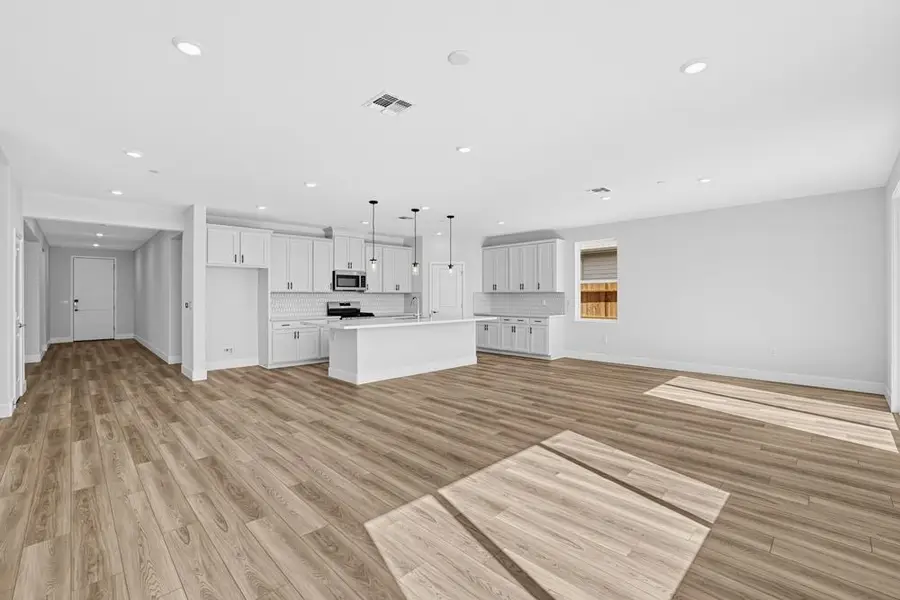 9870 Amisha Way, Sacramento, CA 95829 - #3
