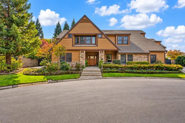 1990 Cobblestone Court, Yuba City, CA 95993