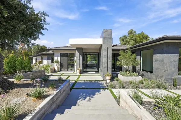 5951 Barton Ranch Court, Granite Bay, CA 95746