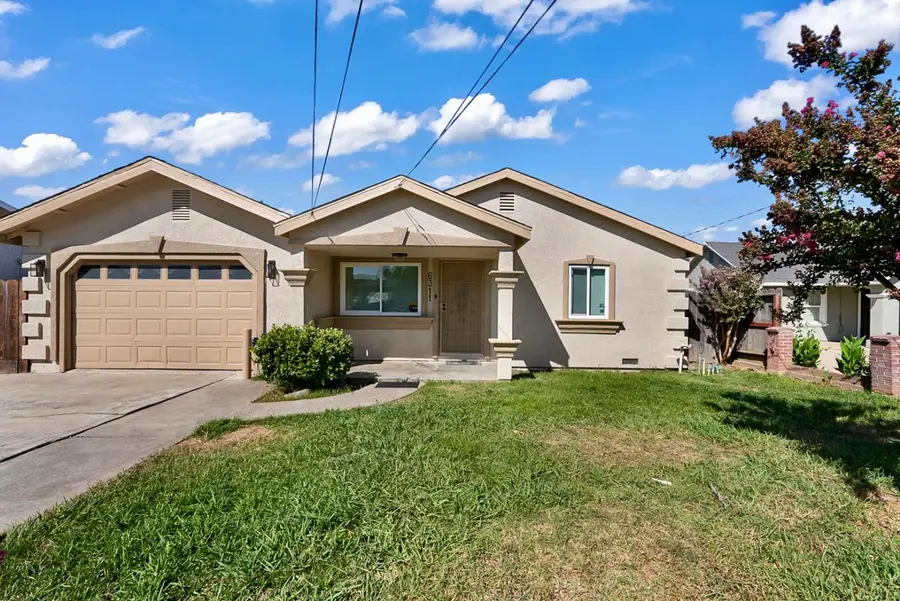 6311 8th Street, Riverbank, CA 95367 - #2