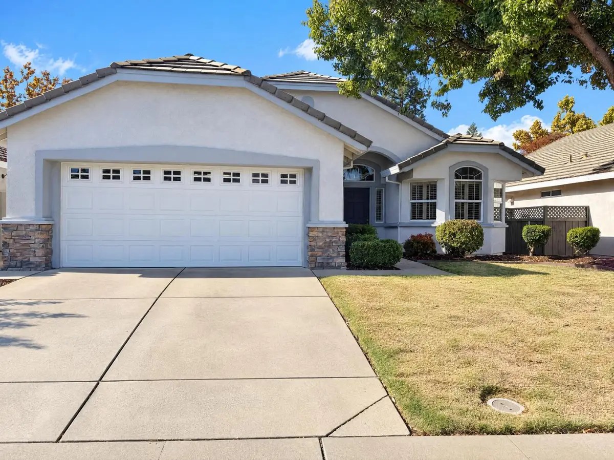 5233 Dreamgarden Loop, Roseville, CA 95747 - #1