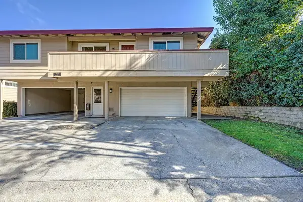 5824 Peppermill Court #4, Sacramento, CA 95841