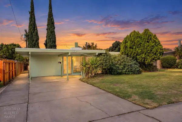 335 California Avenue, Manteca, CA 95336