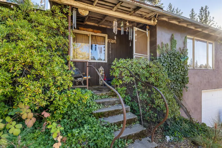 3170 Pleasant Valley Road, Placerville, CA 95667 - #2