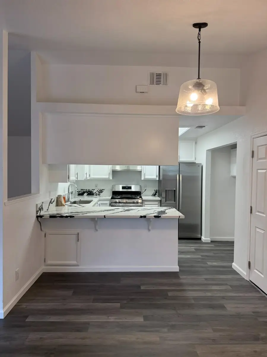 3 Cantina Court, Sacramento, CA 95828 - #3