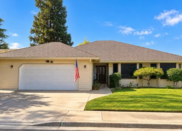 2081 N Johnson Road, Turlock, CA 95382