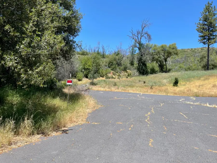 5825 Mountain Ranch Road, Mountain Ranch, CA 95246 - #2