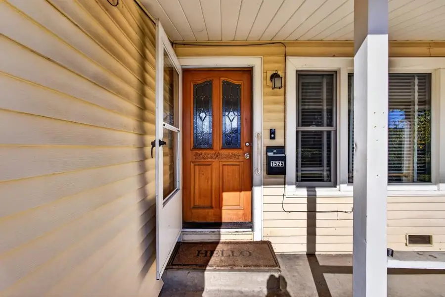 1525 London Street, Sacramento, CA 95822 - #3