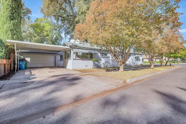 695 Oregon Street, Gridley, CA 95948