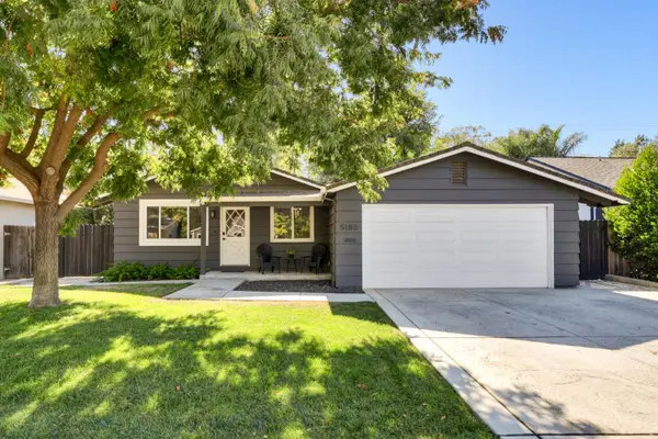 5180 Moddison Avenue, Sacramento, CA 95819