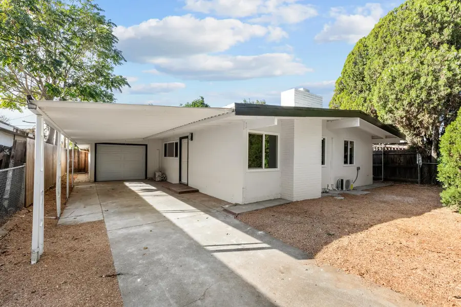 816 Hardy Drive, West Sacramento, CA 95605 - #2