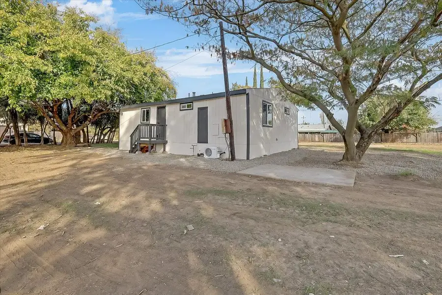 916 Myrna Avenue, Linda, CA 95961 - #2