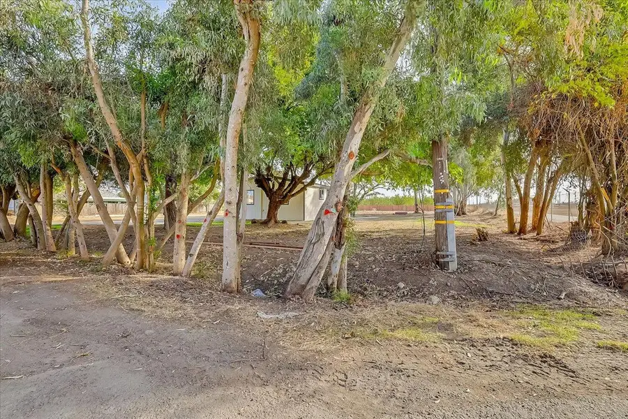 916 Myrna Avenue, Linda, CA 95961 - #3