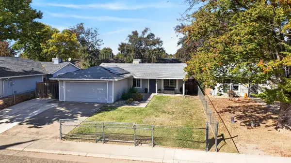 6605 Weatherby Way, Sacramento, CA 95842