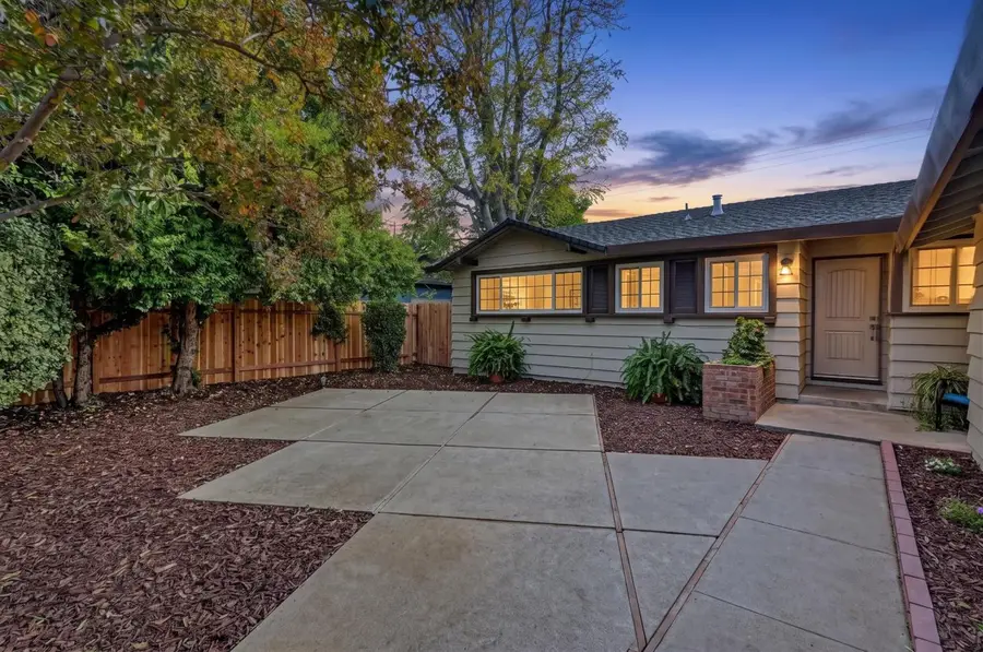 5322 Fort Sutter Way, Sacramento, CA 95841 - #3