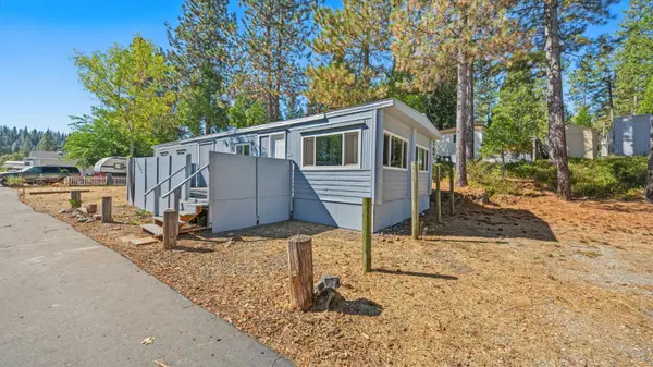4482 Moran Rd #39, Avery, CA 95224