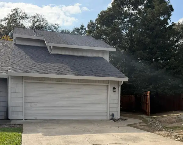 1618 Condor Court, Roseville, CA 95661