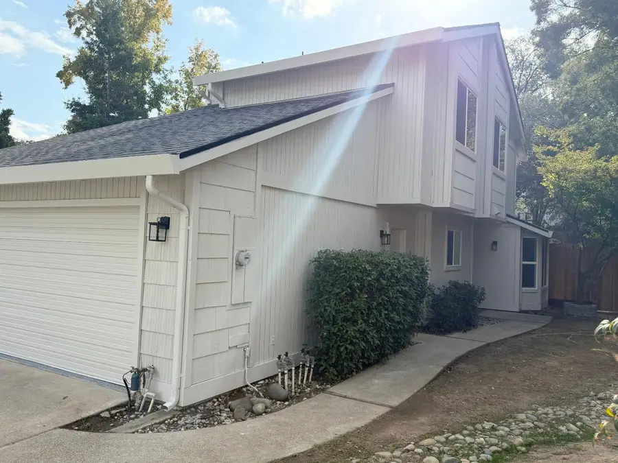 1618 Condor Court, Roseville, CA 95661 - #2