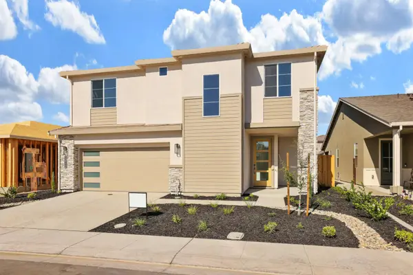 2183 Appalachian Avenue, Manteca, CA 95337