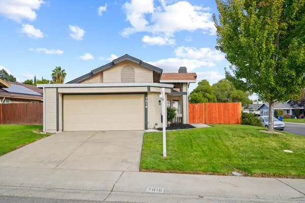 7016 Sprig Drive, Sacramento, CA 95842