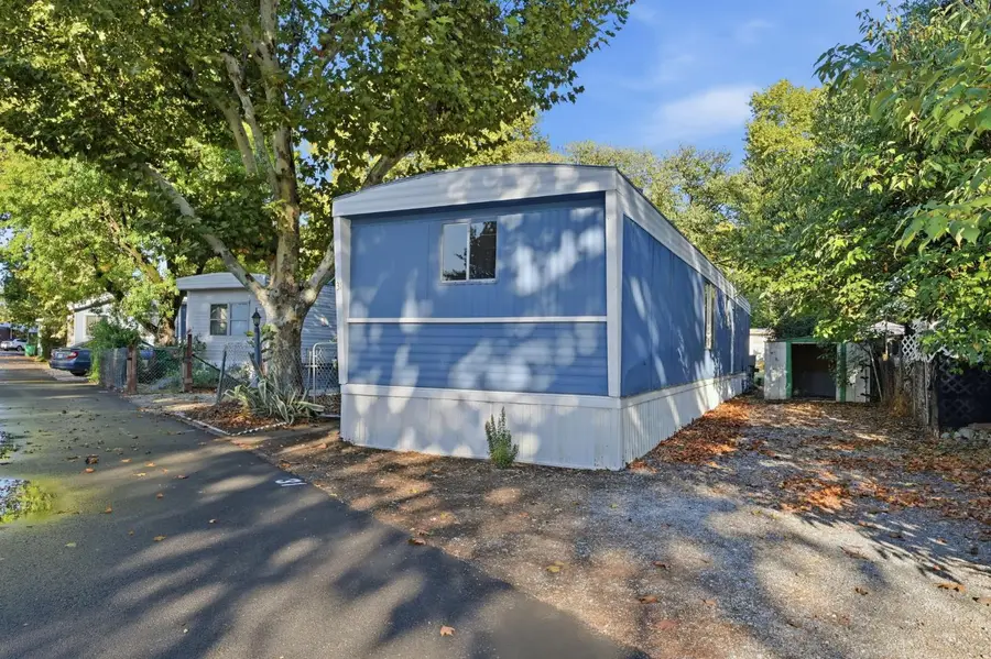 6870 Riverland #31, Redding, CA 96002 - #2