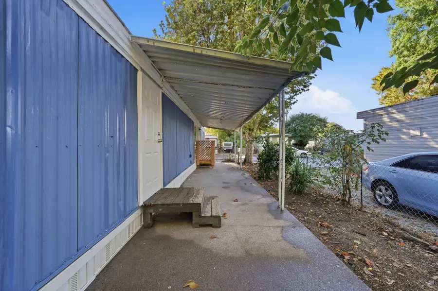6870 Riverland #31, Redding, CA 96002 - #3