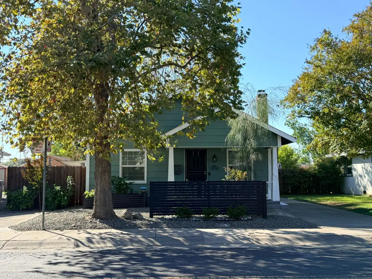 5850 Broadway, Sacramento, CA 95820 - #1