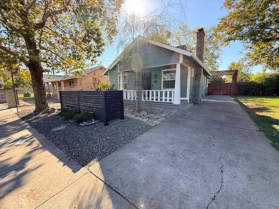 5850 Broadway, Sacramento, CA 95820 - #2